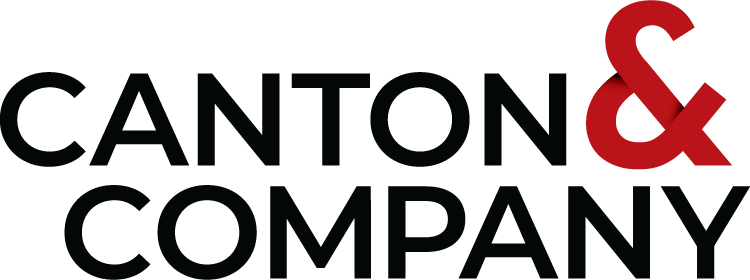 Canton & Company