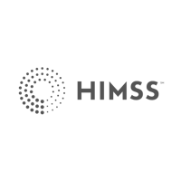 HIMSS