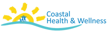 Coastal Health & Wellness