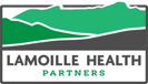Lamoille-Health-Partners-RGB