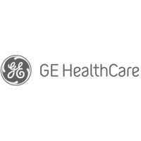 GE HealthCare mono (1)