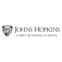 Johns Hopkins mono