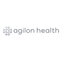 agilon health mono