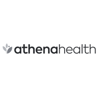 athenahealth mono