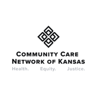 community care network mono