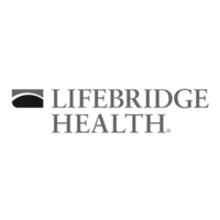 lifebridge health mono