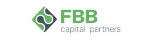 fbb capital partners png