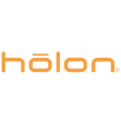 holon png-1