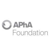 apha foundation slate