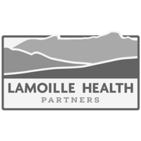 lamoille mono