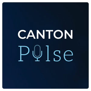 Canton-Pulse-Podcast-1-2048x2048