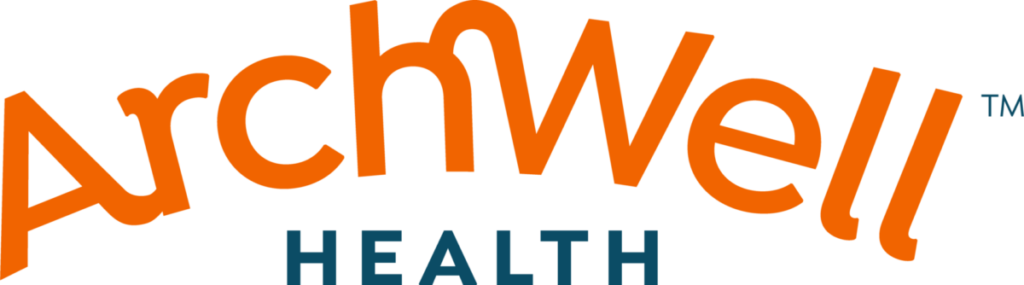 ArchWell_Health_Logo_RGB-TM-1024x285