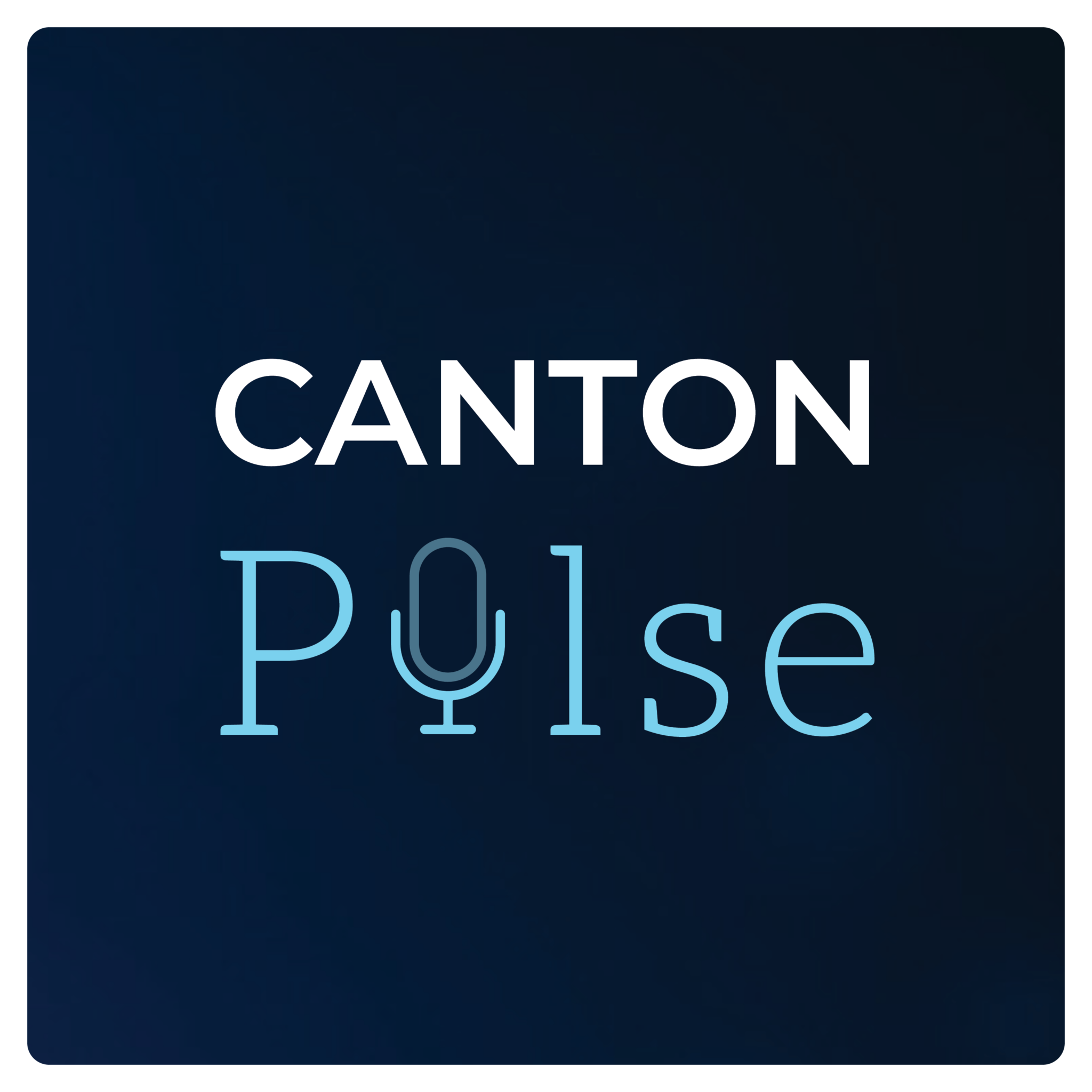 Canton-Pulse-Podcast-1-2048x2048